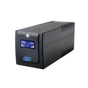 EPS Line interactive UPS – EPL1000B (1kVA)