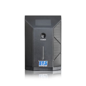 EPS Line interactive UPS – EPL3000 (3 KVA / 1800 watt)