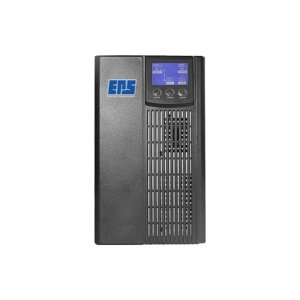 EPS online UPS – EPO2KS (2 KVA / 2 KW)
