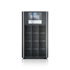 EPS online UPS – EPO2KL (2 KVA )