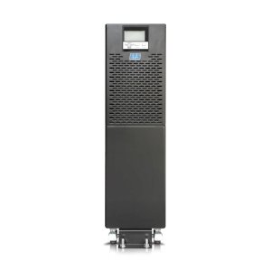 EPS online UPS – EPO10KL (10000 VA / 10000 W)