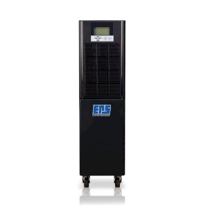 EPS online UPS – EPO10KS (10 KVA / 10 KW)