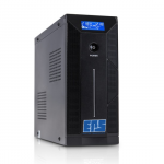 EPS Line interactive UPS - EPL2000 (2KVA)