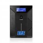 EPS Line interactive UPS - EPL3000 (3KVA)