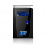 EPS Line interactive UPS - EPL1000 (1KVA)