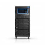 Modular UPS Online - EP(RM90) / 15X [ 90KVA ]