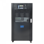 Modular UPS Online - EP(RM100) / 50X [ 100KVA ]