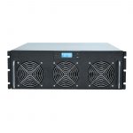 Online - Power Module EPM50