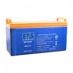 12V 100Ah  Lead Acid Battery