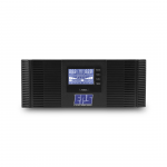 Home Inverter HI-800-LCD
