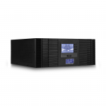 Home Inverter HI-1000-LCD