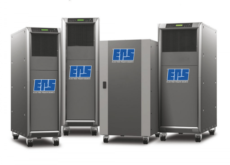 أنواع وإستخدامات أجهزة ال UPS ? - MYE Technology