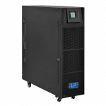 EPS online UPS – EPO20KL (20000VA) / 18000 Watt)
