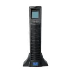 EPS online UPS – EPO-3RMKL (3000VA / 2700 Watt)-Rack Mounted