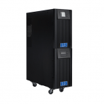 EPS online UPS – EPO6KL (6000VA / 5400 Watt)