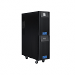 EPS online UPS – EPO10KL (10000VA / 9000 Watt)