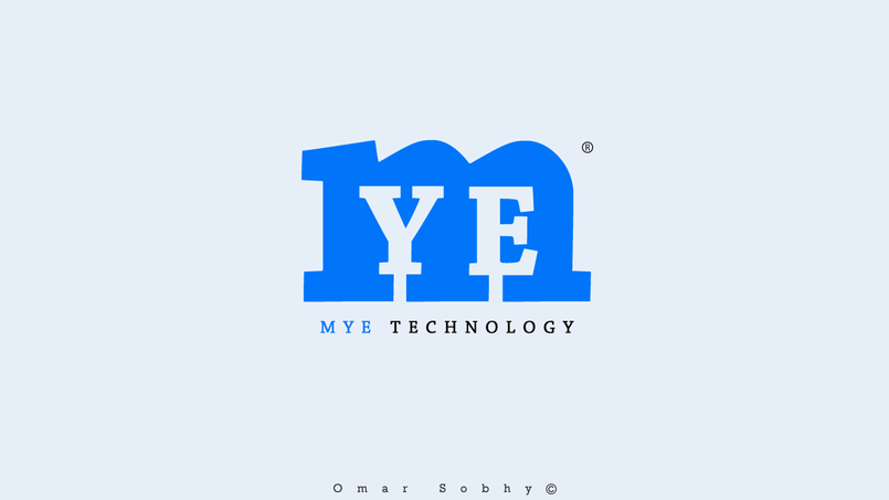 mye technology