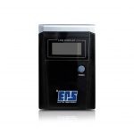 EPL-1000 مزود طاقة يو بي إس 1 كيلو فولت أمبير EPS