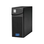 EPO-3KL يو بي إس 3 ك.ف.أ اون لاين EPS