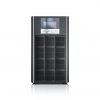 EPS Online UPS -3KVA