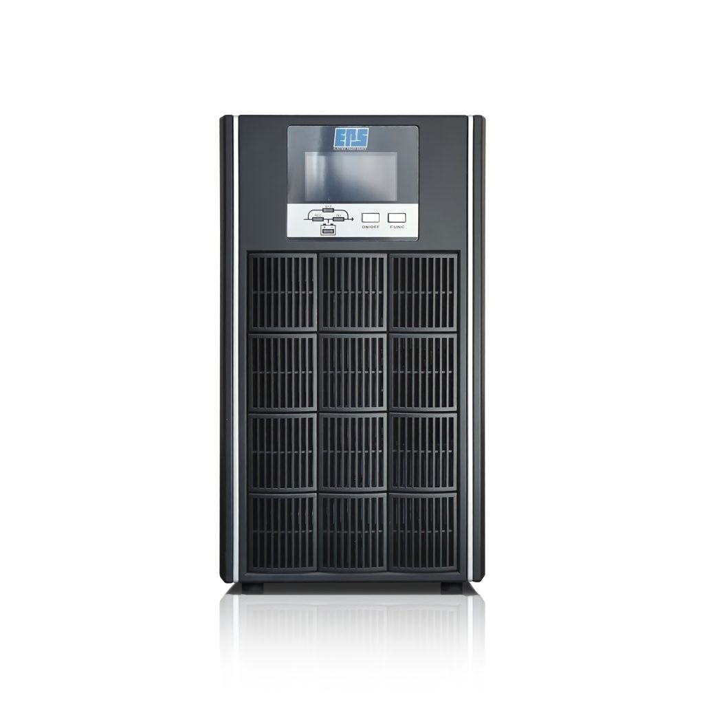 أنواع وإستخدامات أجهزة ال UPS ? - MYE Technology