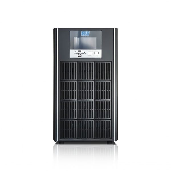 EPS Online UPS -3KVA