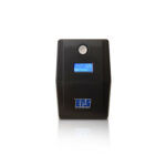 EPS Line interactive UPS – EPL1000B (1000VA)