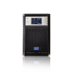 EPS online UPS – EPO1KS (1 KVA / 1 KW)