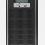UPS EPS Online 2000VA/1800W (Uesd)
