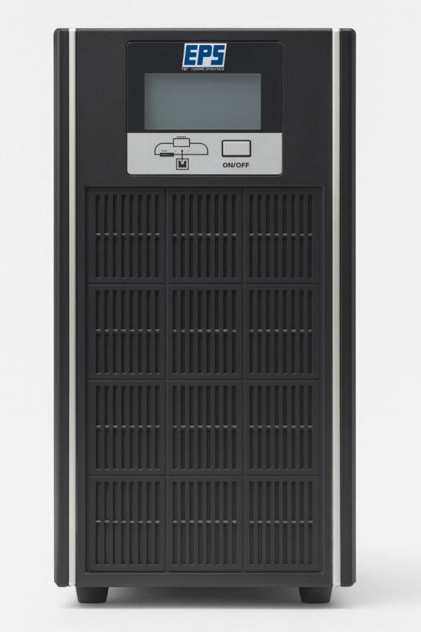 UPS EPS Online 2000VA/1800W (Uesd)
